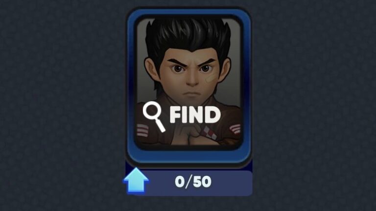 Ryo Hazuki de Shenmue se junta ao Sega Heroes Ryo Hazuki de Shenmue se junta ao Sega Heroes