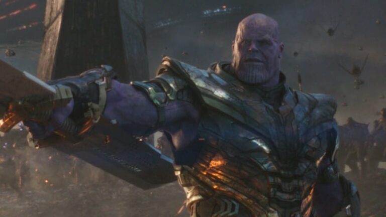 Teoria de fã diz que novo pós-créditos de Vingadores: Ultimato pode ter Quarteto Fantástico