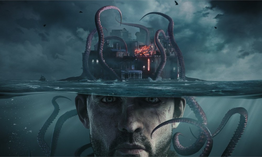 The Sinking City | Confira o trailer de lançamento do jogo The Sinking City | Confira o trailer de lançamento do jogo