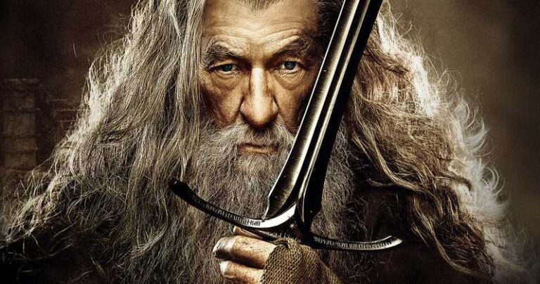 O Senhor dos Anéis | Série da Amazon tem seu primeiro diretor anunciado O Senhor dos Anéis | Série da Amazon tem seu primeiro diretor anunciado