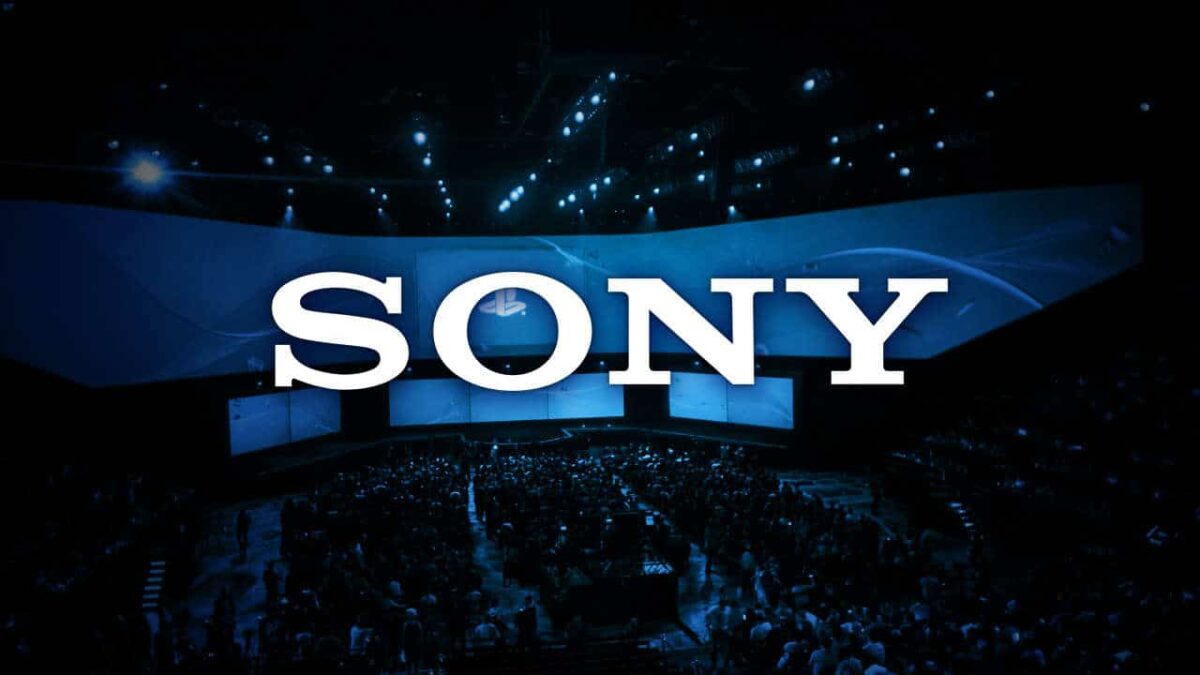 Sony confirma presença em três eventos de games Sony confirma presença em três eventos de games