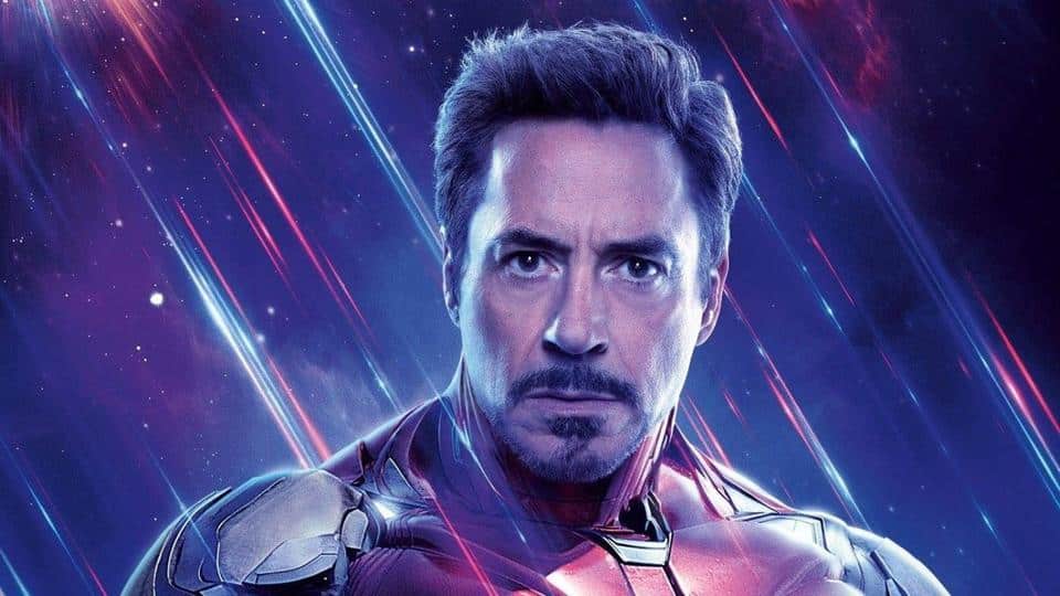 Diretores revelam a cena mais cara de Vingadores: Ultimato Diretores revelam a cena mais cara de Vingadores: Ultimato