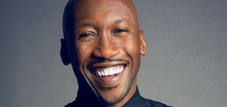 Novo Blade pode introduzir os X-Men ao UCM Novo Blade pode introduzir os X-Men ao UCM