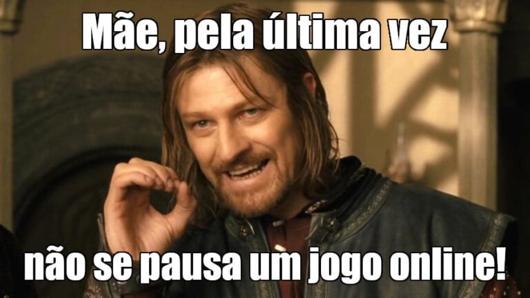 Amazon vai lançar MMO de O Senhor dos Anéis Amazon vai lançar MMO de O Senhor dos Anéis