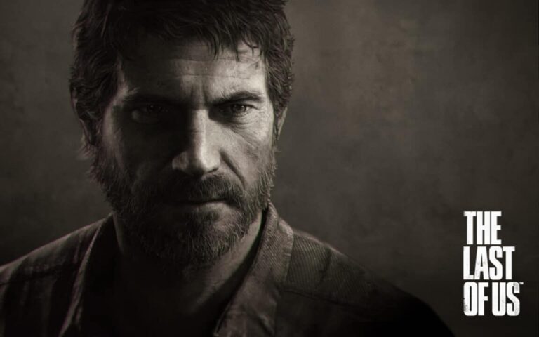 “Você não está pronto” para The Last of Us part II, diz dublador de Joel