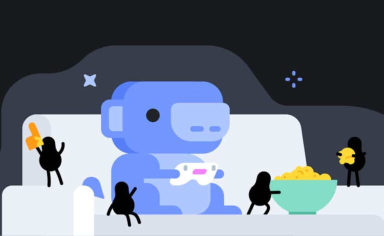 Discord vai lançar novo recurso focado em streaming de jogos