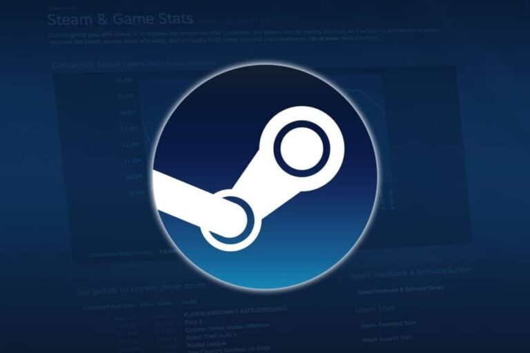 Steam passa a exigir avaliação para distribuir games no Brasil