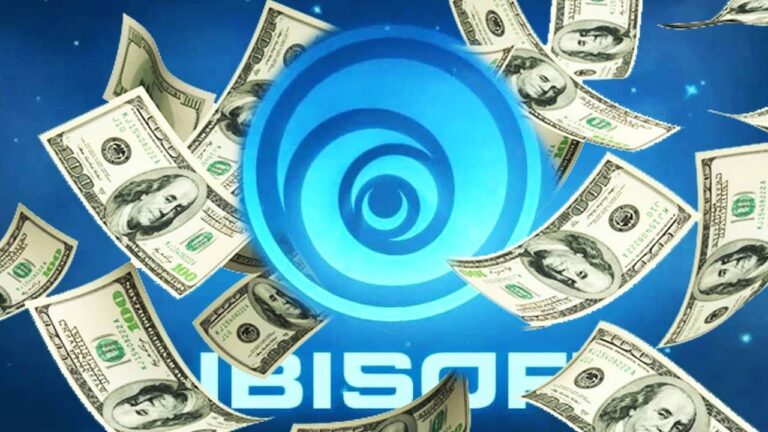 “Ubisoft não tem jogos pay-to-win” – diz presidente da empresa