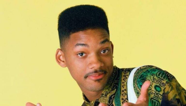 Will Smith está trabalhando em spin-off de Um Maluco no Pedaço Will Smith está trabalhando em spin-off de Um Maluco no Pedaço