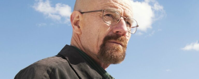 Criador de Breaking Bad confirma destino de Walter White Criador de Breaking Bad confirma destino de Walter White