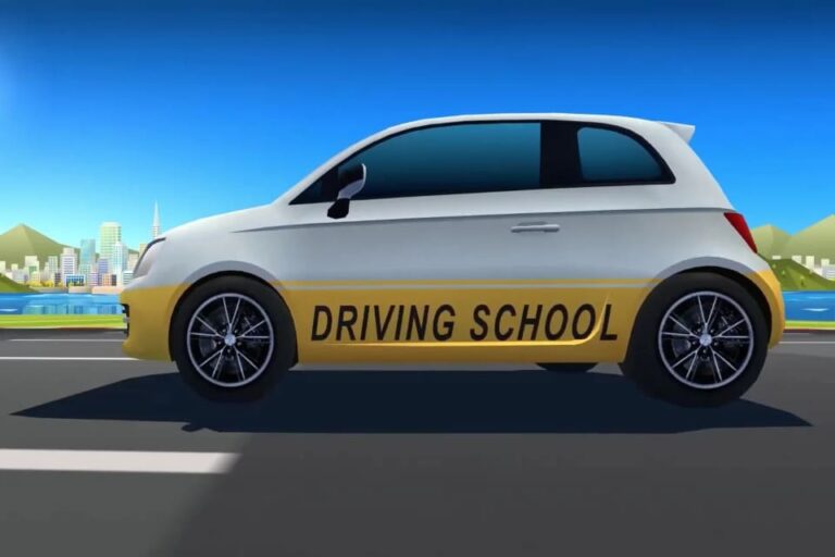 Horizon Chase Turbo recebe expansão grátis com foco em novatos