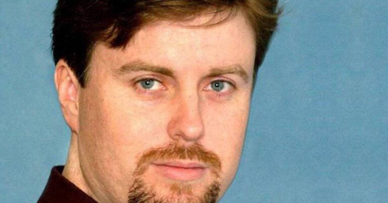 Morre co-designer de Everquest aos 51 anos