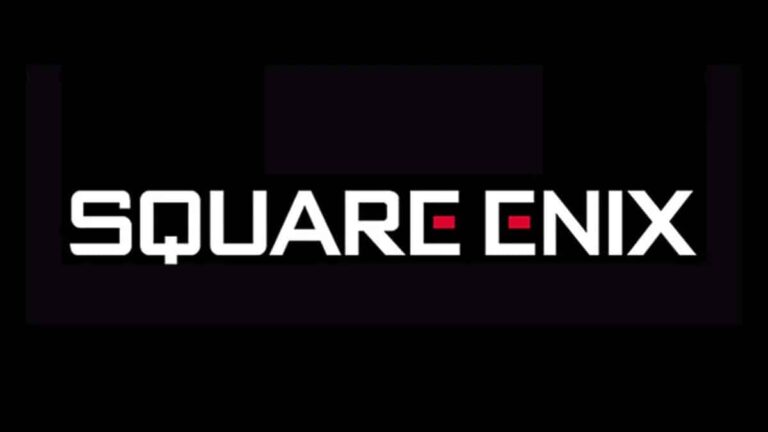 Square-Enix está desenvolvendo jogo de ação que vai “além do que foi feito até hoje”