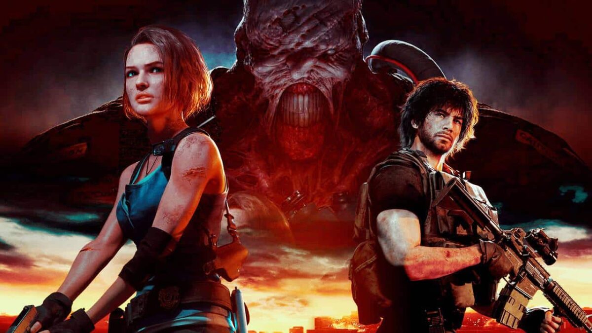 Saiba os requisitos mínimos de Resident Evil 3 Remake