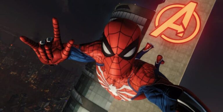 Homem-Aranha 2 pode estar chegando “mais cedo do que esperávamos”