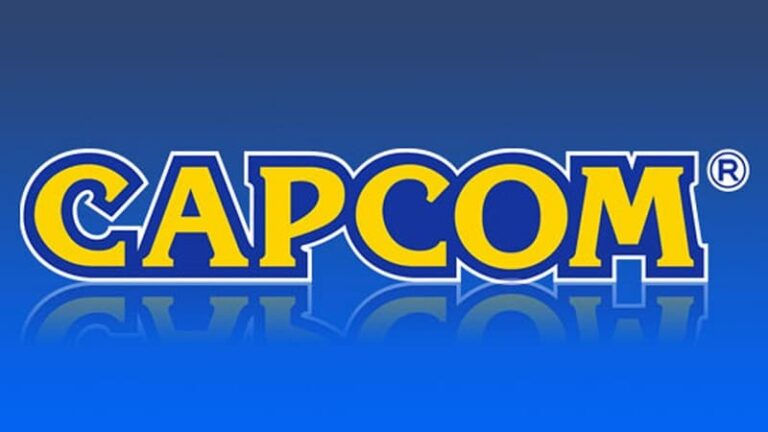 Veja os 5 remakes de Jogos da Capcom que gostaríamos de ver