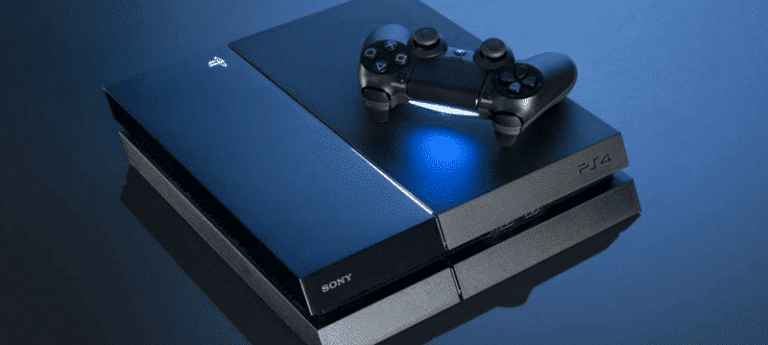 Os melhores jogos de PlayStation 4 que você precisa jogar