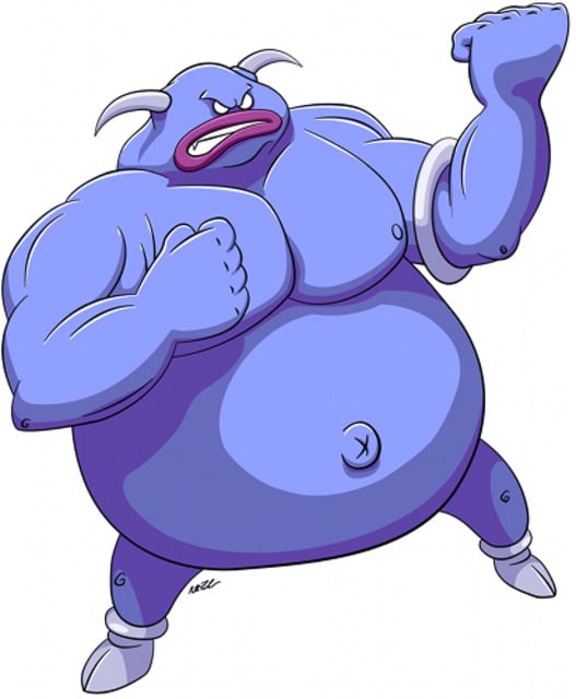 Chrono Trigger Personagens – Conheça os protagonistas do game