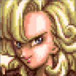 Chrono Trigger Personagens – Conheça os protagonistas do game