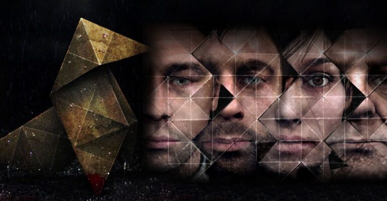 Heavy Rain: Curiosidades sobre o sucesso da Quantic Dream