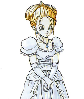 Chrono Trigger Personagens – Conheça os protagonistas do game