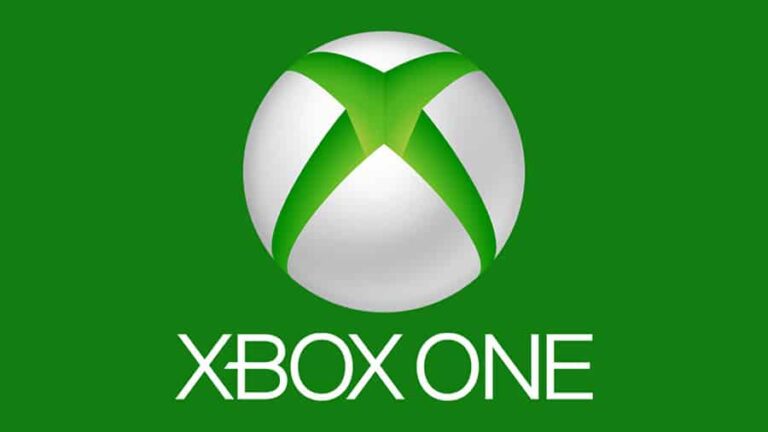 Os melhores jogos de Xbox One que você precisa jogar