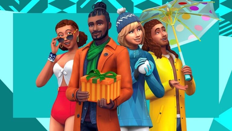 20 anos de The Sims: Confira as melhores expansões da franquia