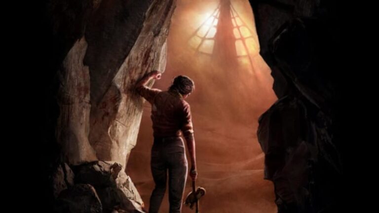 Amnesia Rebirth ganha novo trailer e data de lançamento