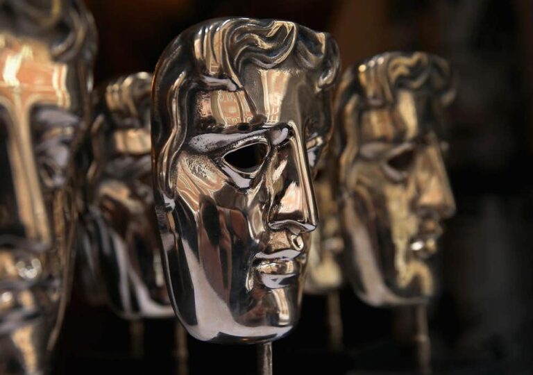 BAFTA Games Awards 2021 | Confira detalhes da premiação que acontece hoje