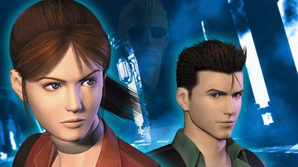 Os melhores jogos de Resident Evil Os melhores jogos de Resident Evil