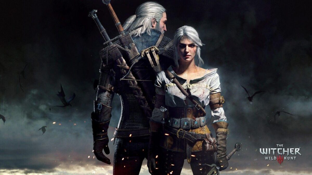 The Witcher 3: Wild Hunt | Atualização da nova geração chegará no segundo semestre The Witcher 3: Wild Hunt | Atualização da nova geração chegará no segundo semestre