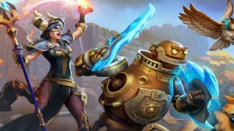 Torchlight 3 | Dicas para subir de nível mais rapidamente Torchlight 3 | Dicas para subir de nível mais rapidamente