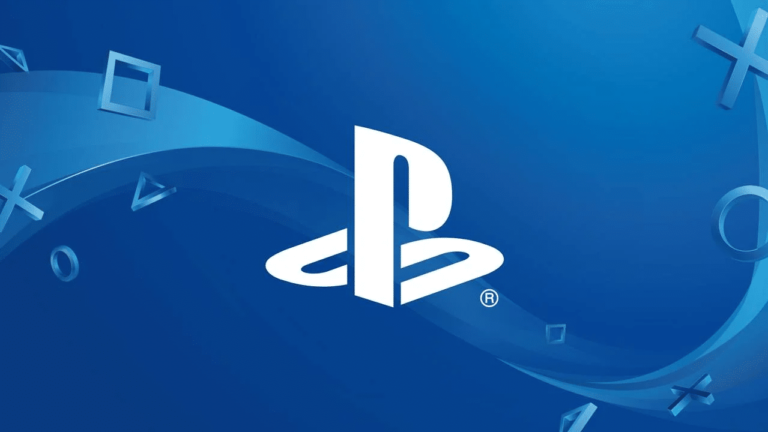 Sony vai pagar hackers que encontrarem falhas de segurança no PS4 e PSN Sony vai pagar hackers que encontrarem falhas de segurança no PS4 e PSN