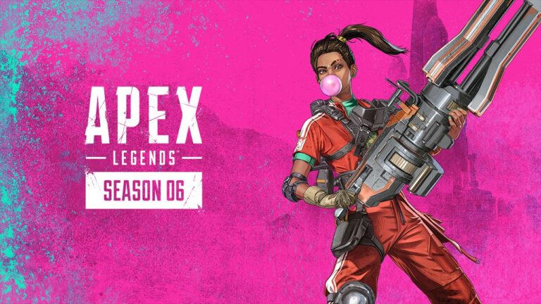 Dicas para Apex Legends | Como ser o Apex Champion Dicas para Apex Legends | Como ser o Apex Champion