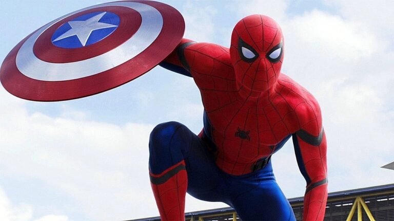 Marvel’s Avengers terá Homem-Aranha apenas no PlayStation Marvel’s Avengers terá Homem-Aranha apenas no PlayStation