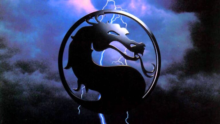 Curiosidades sobre Mortal Kombat Curiosidades sobre Mortal Kombat