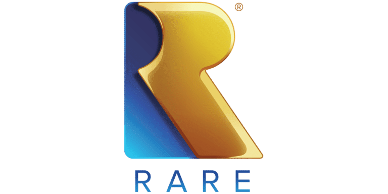 Rare | Confira os melhores jogos da empresa