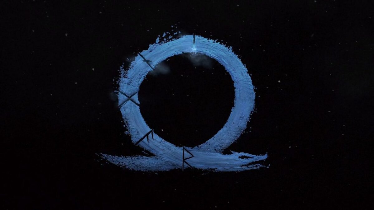 PlayStation 5 Showcase | Confira os anúncios do evento PlayStation 5 Showcase | Confira os anúncios do evento