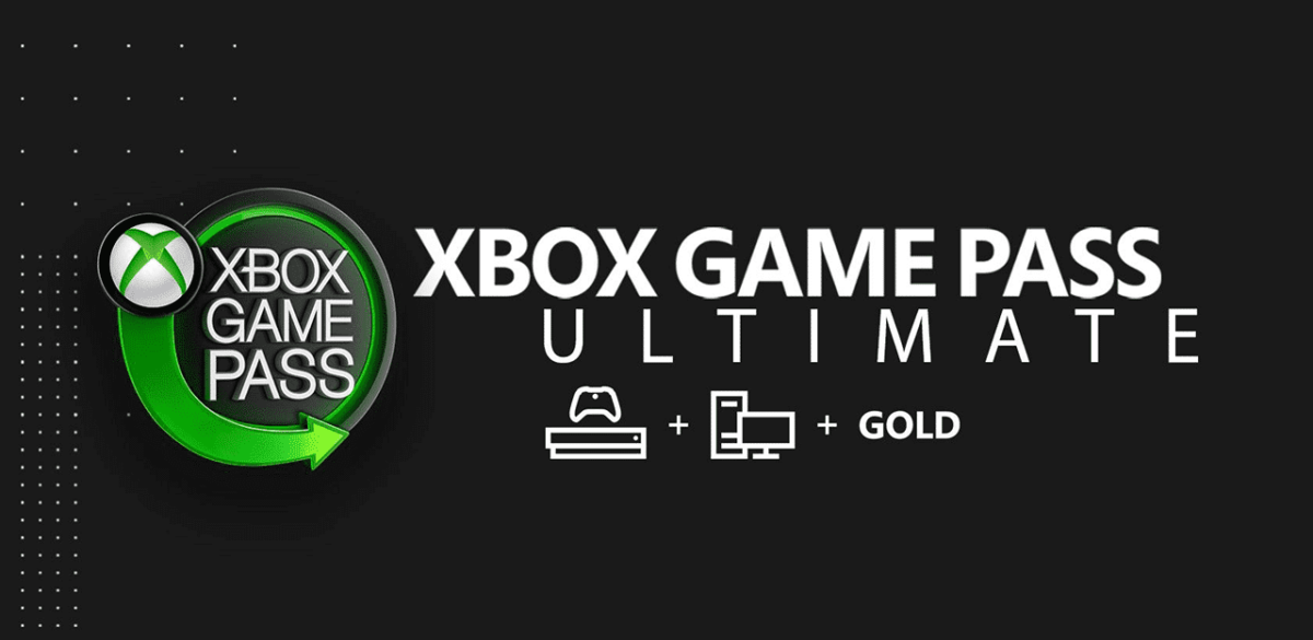 Microsoft aumenta o preço do Xbox Game Pass e da Live Gold