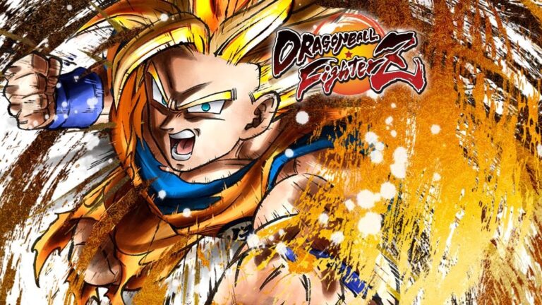 Dragon Ball FighterZ | Cheats, Dicas e Truques para o game de luta Dragon Ball FighterZ | Cheats, Dicas e Truques para o game de luta
