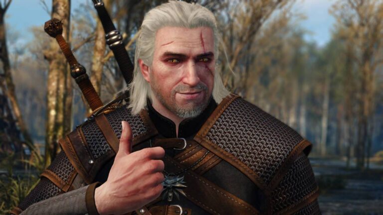 The Witcher 3 terá upgrade gratuito para os consoles da próxima geração The Witcher 3 terá upgrade gratuito para os consoles da próxima geração