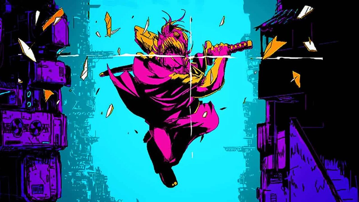 Xbox Game Pass: Age of Empires 3 e Katana Zero chegam ao catálogo Xbox Game Pass: Age of Empires 3 e Katana Zero chegam ao catálogo