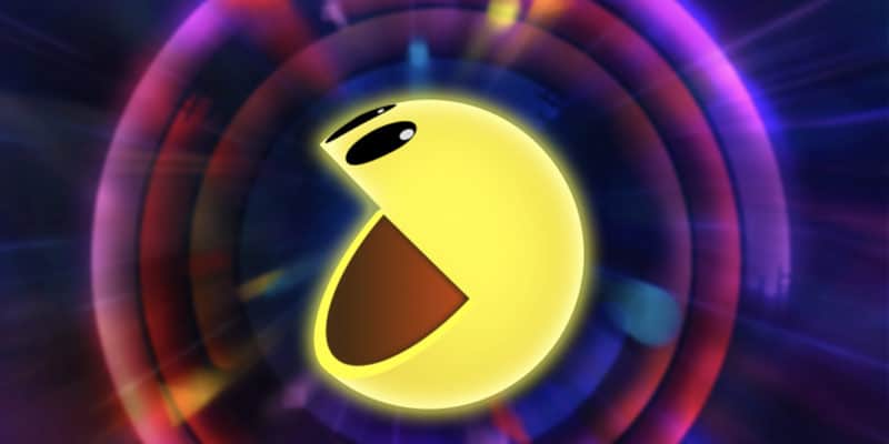 Pac-Man Mega Tunnel Battle | Battle Royale com personagem cl&aacute;ssico &eacute; anunciado