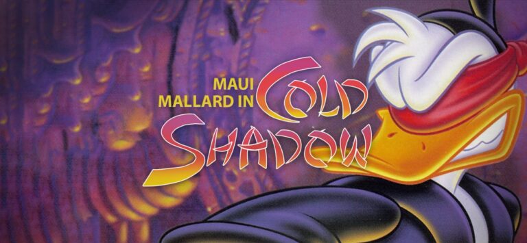 Cheats e Dicas de Maui Mallard in Cold Shadow (SNES, Mega Drive e PC) Cheats e Dicas de Maui Mallard in Cold Shadow (SNES, Mega Drive e PC)
