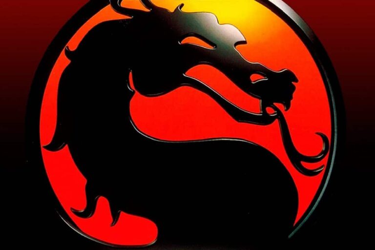 Mortal Kombat | Cheats e dicas para o jogo de luta do Mega Drive Mortal Kombat | Cheats e dicas para o jogo de luta do Mega Drive