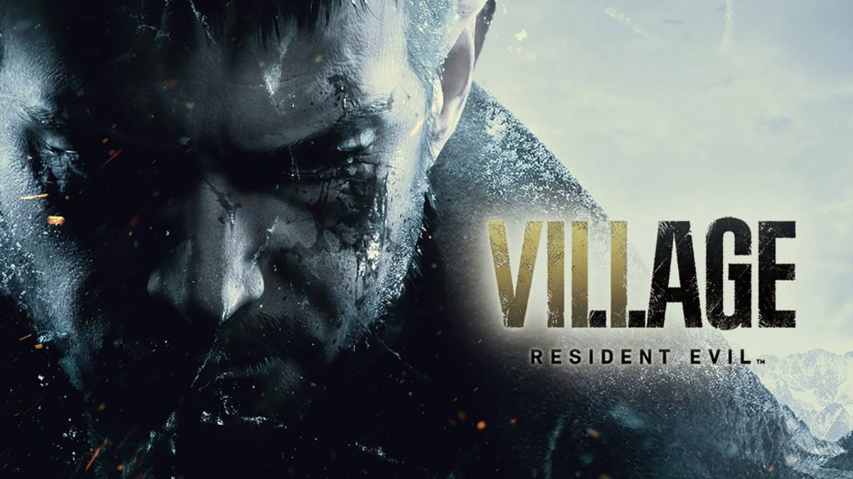Resident Evil Village irá rodar em 4K dinâmico no PlayStation 5 Resident Evil Village irá rodar em 4K dinâmico no PlayStation 5