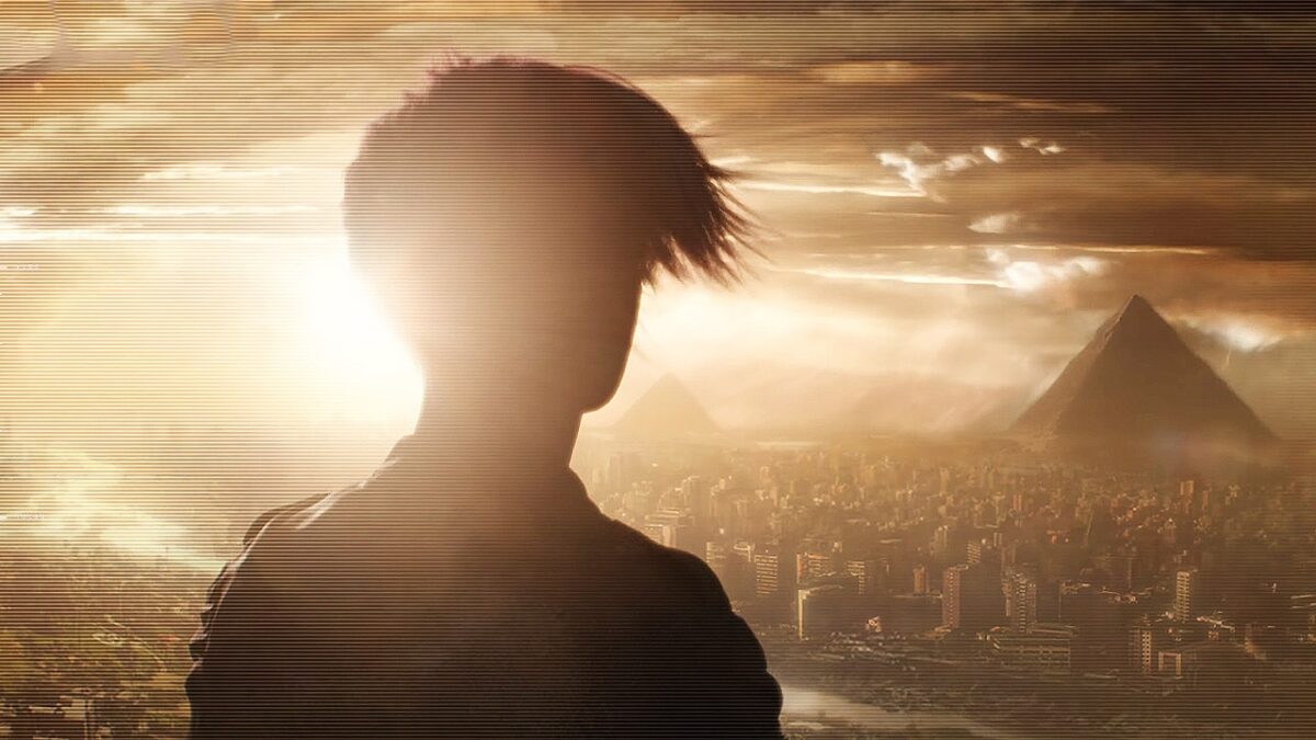 Perfect Dark | O que sabemos até agora sobre o novo game?