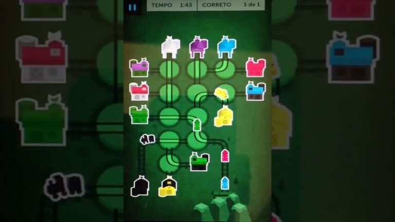 5 excelentes jogos que estimulam o cérebro 5 excelentes jogos que estimulam o cérebro