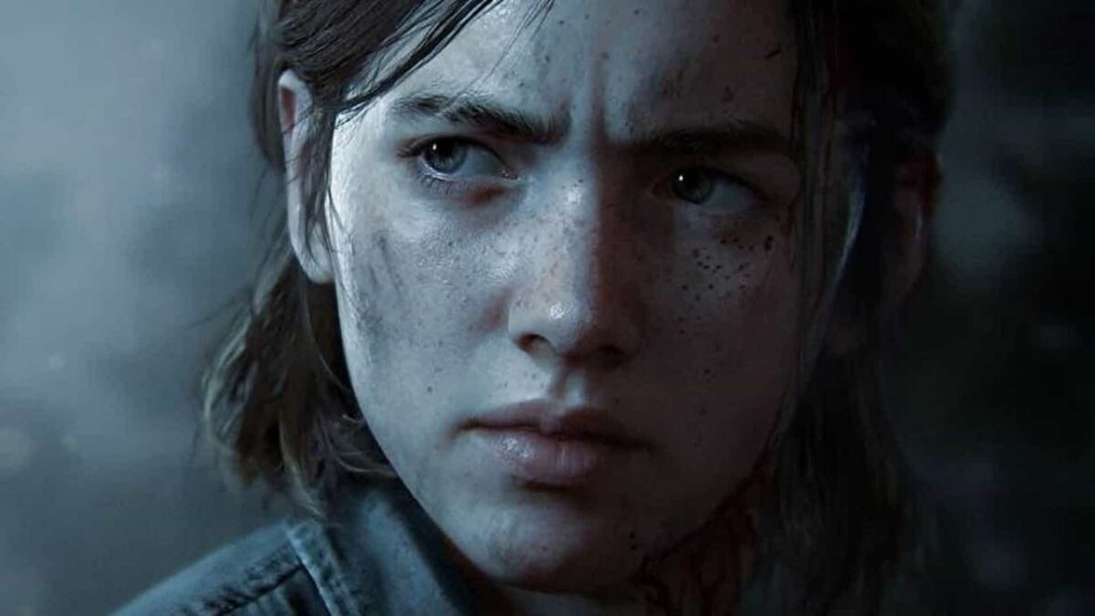 The Last of Us 2 | Game se torna o mais premiado da história