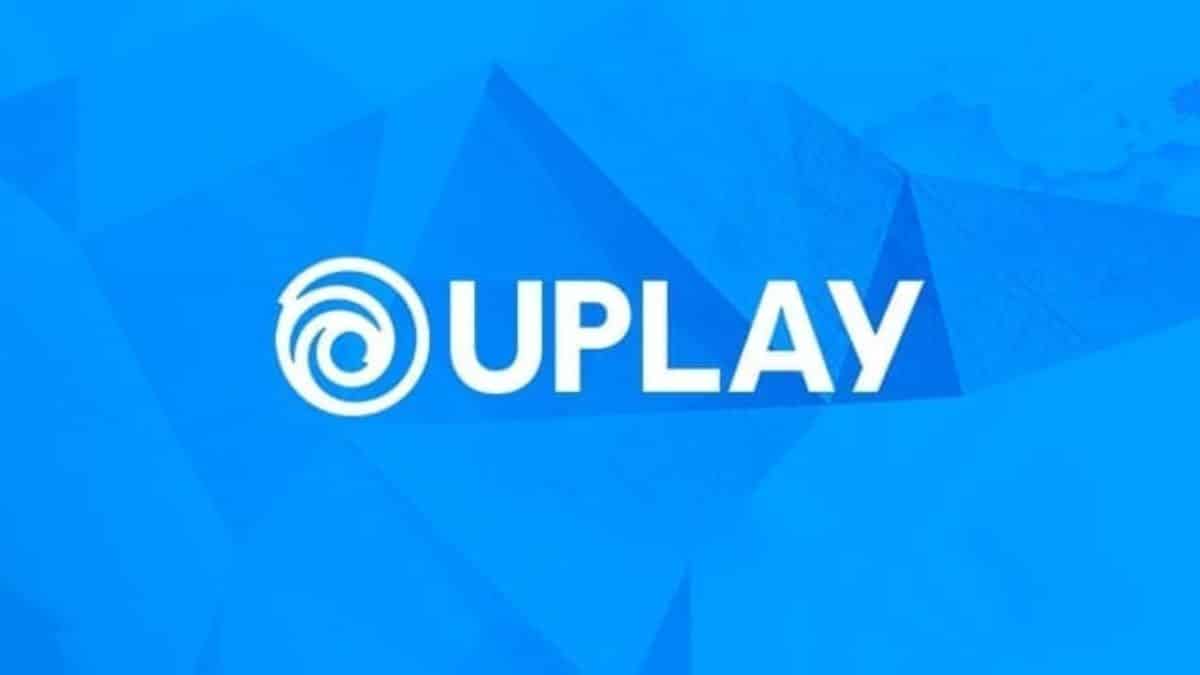 UPlay+ pode ser o próximo serviço a integrar o Xbox Game Pass UPlay+ pode ser o próximo serviço a integrar o Xbox Game Pass